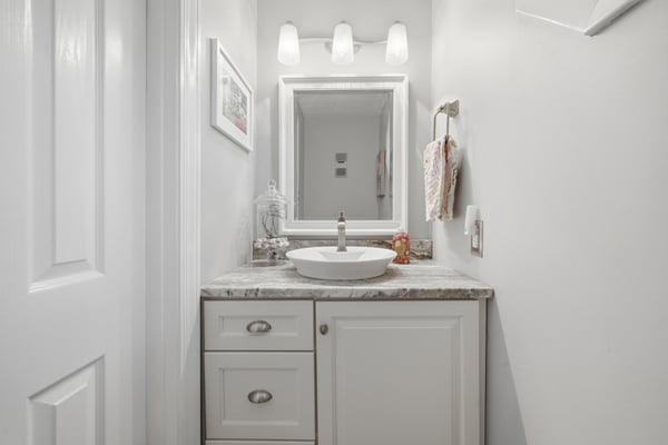 907 Cottingham Drive, Allison Park, PA