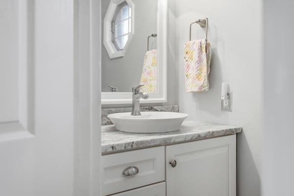 907 Cottingham Drive, Allison Park, PA