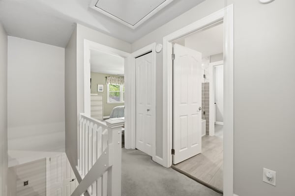 907 Cottingham Drive, Allison Park, PA