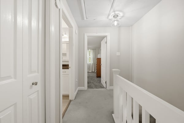 907 Cottingham Drive, Allison Park, PA