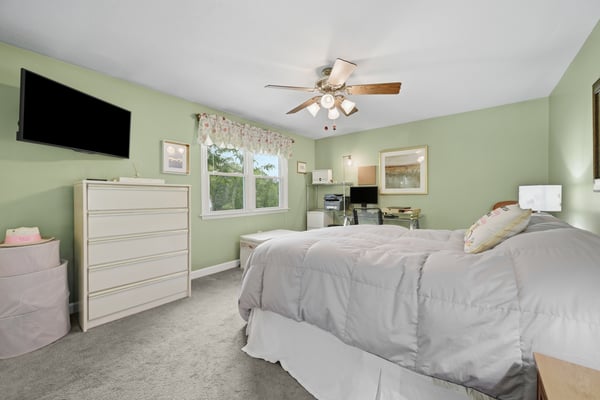 907 Cottingham Drive, Allison Park, PA