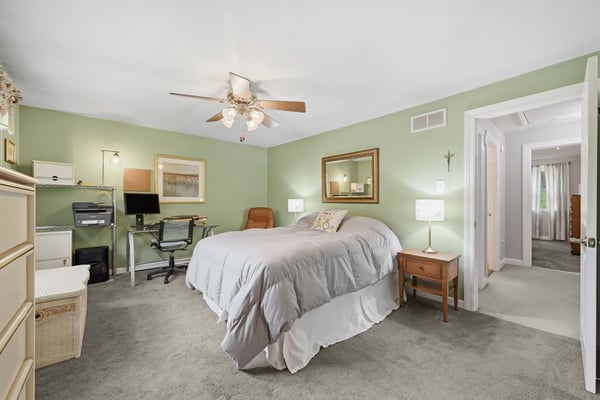 907 Cottingham Drive, Allison Park, PA