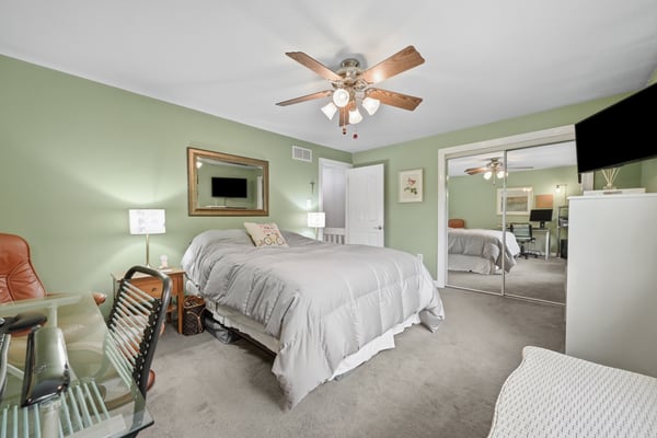 907 Cottingham Drive, Allison Park, PA