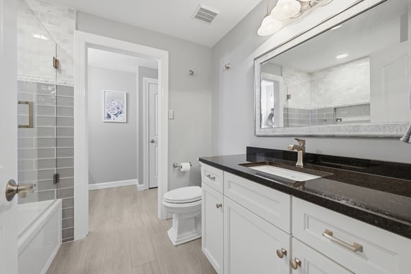 907 Cottingham Drive, Allison Park, PA