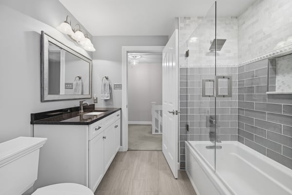 907 Cottingham Drive, Allison Park, PA