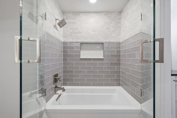 907 Cottingham Drive, Allison Park, PA