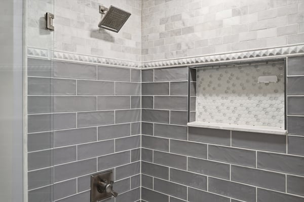 907 Cottingham Drive, Allison Park, PA