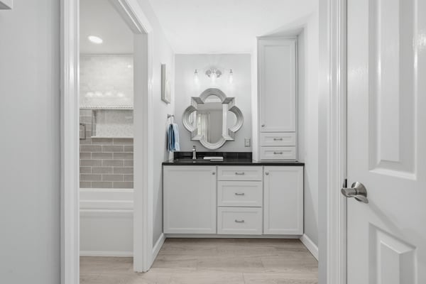 907 Cottingham Drive, Allison Park, PA