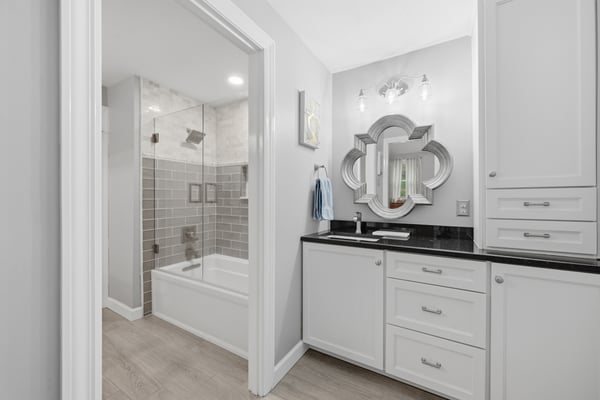 907 Cottingham Drive, Allison Park, PA