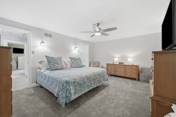 907 Cottingham Drive, Allison Park, PA