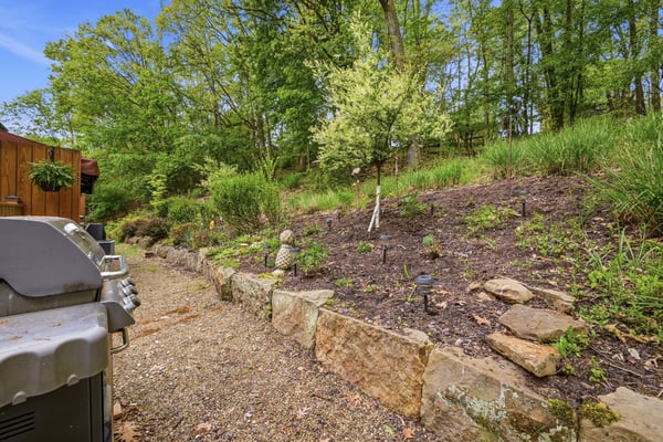 907 Cottingham Drive, Allison Park, PA