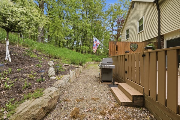 907 Cottingham Drive, Allison Park, PA