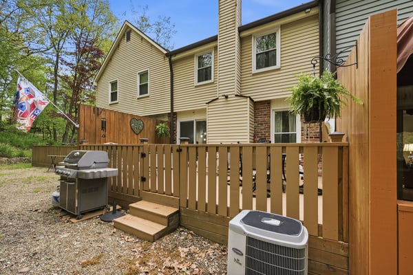 907 Cottingham Drive, Allison Park, PA