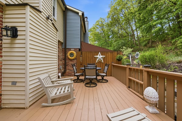 907 Cottingham Drive, Allison Park, PA
