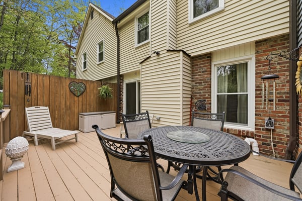 907 Cottingham Drive, Allison Park, PA