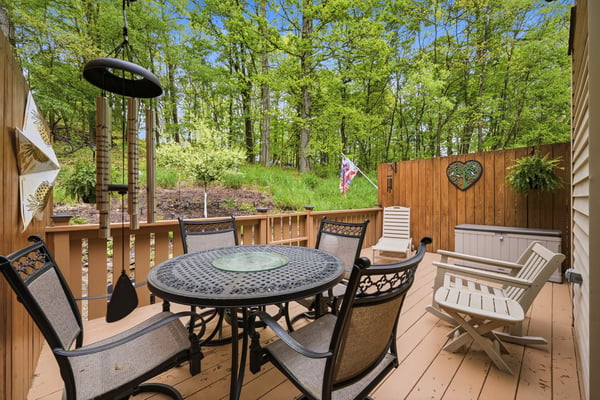 907 Cottingham Drive, Allison Park, PA