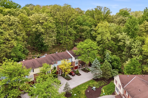 907 Cottingham Drive, Allison Park, PA