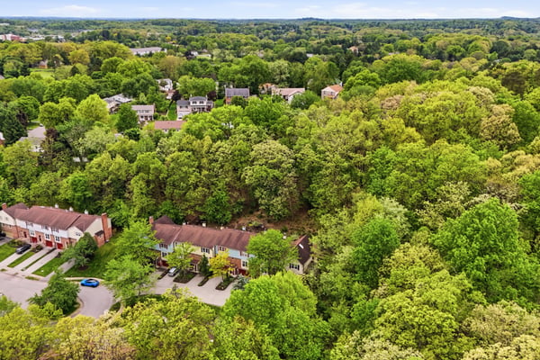 907 Cottingham Drive, Allison Park, PA