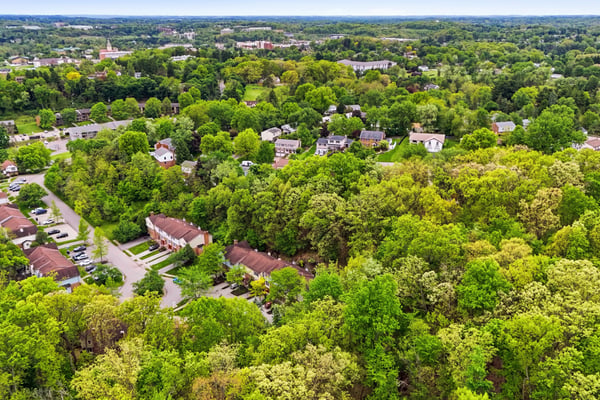 907 Cottingham Drive, Allison Park, PA