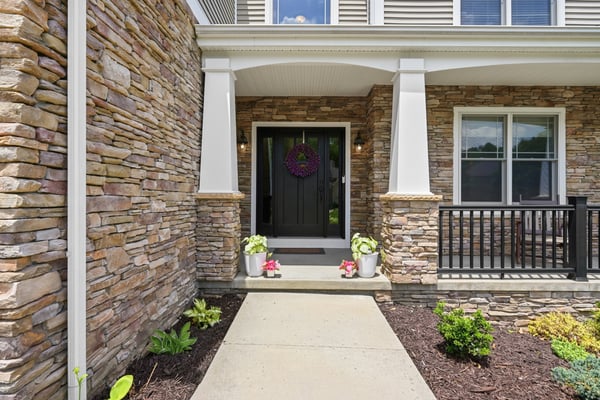 1900 Oakhurst Dr, Allison Park, PA