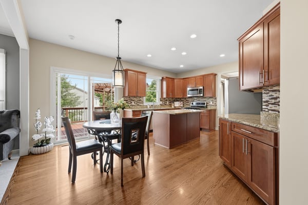 1900 Oakhurst Dr, Allison Park, PA
