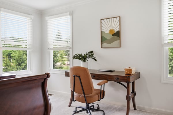1900 Oakhurst Dr, Allison Park, PA
