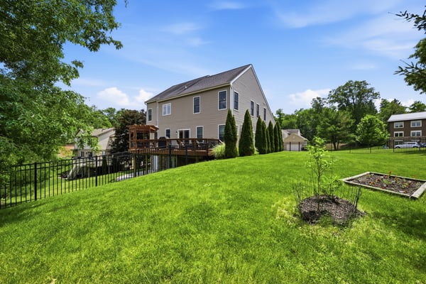 1900 Oakhurst Dr, Allison Park, PA