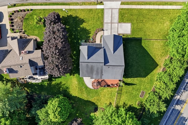 1900 Oakhurst Dr, Allison Park, PA