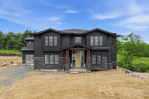2397 Leonard Lane, Gibsonia, PA