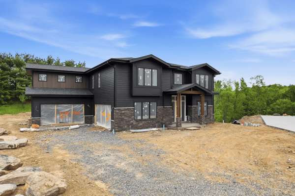 2397 Leonard Lane, Gibsonia, PA