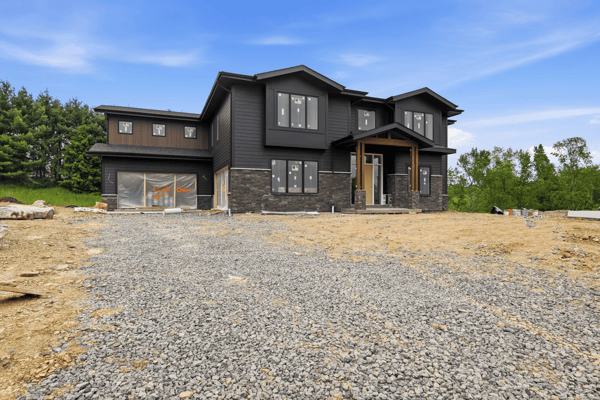 2397 Leonard Lane, Gibsonia, PA