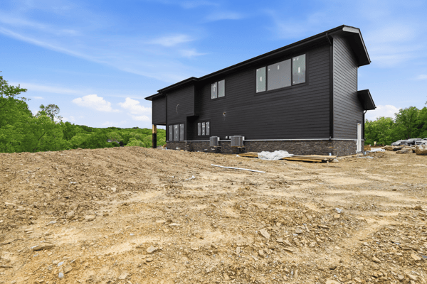 2397 Leonard Lane, Gibsonia, PA