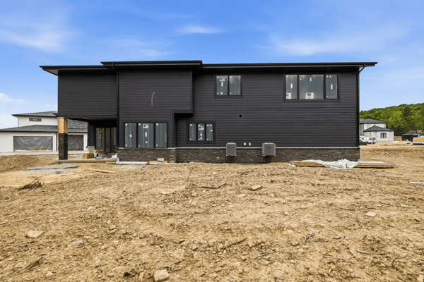 2397 Leonard Lane, Gibsonia, PA