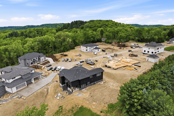 2397 Leonard Lane, Gibsonia, PA