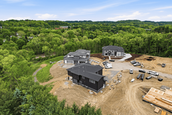 2397 Leonard Lane, Gibsonia, PA