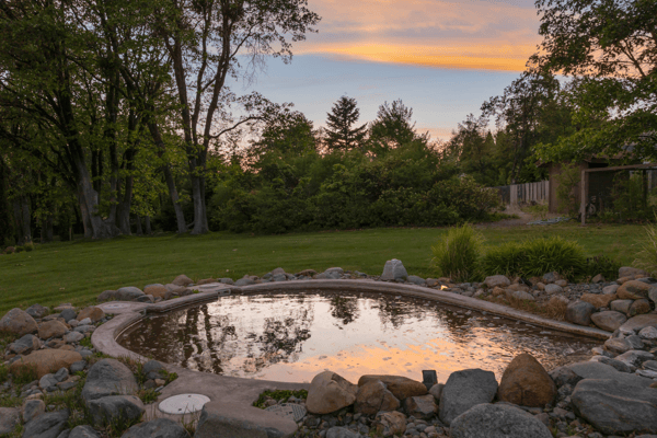 1395 Northridge Drive, Mount Shasta, CA