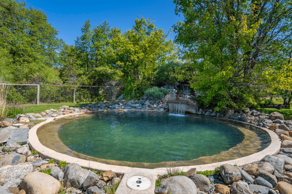 1395 Northridge Drive, Mount Shasta, CA