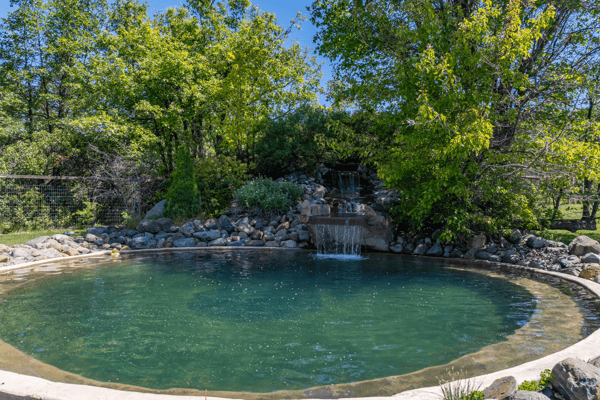 1395 Northridge Drive, Mount Shasta, CA