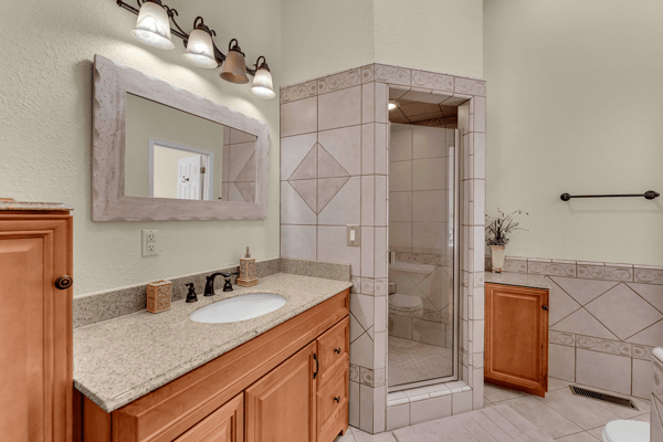 1395 Northridge Drive, Mount Shasta, CA