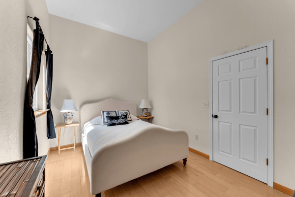 1395 Northridge Drive, Mount Shasta, CA