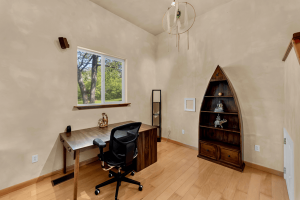 1395 Northridge Drive, Mount Shasta, CA
