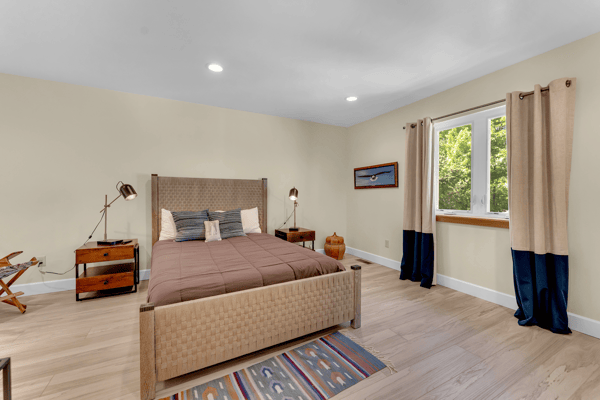 1395 Northridge Drive, Mount Shasta, CA