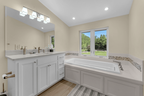 1395 Northridge Drive, Mount Shasta, CA