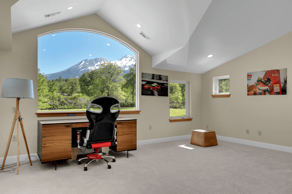 1395 Northridge Drive, Mount Shasta, CA