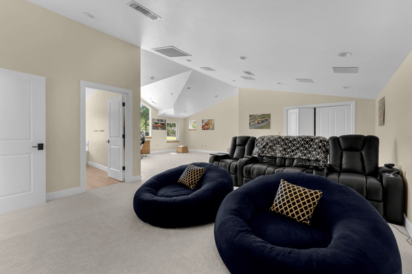 1395 Northridge Drive, Mount Shasta, CA