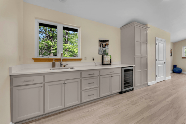 1395 Northridge Drive, Mount Shasta, CA