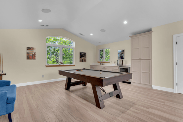 1395 Northridge Drive, Mount Shasta, CA