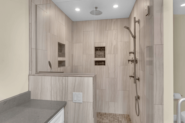 1395 Northridge Drive, Mount Shasta, CA