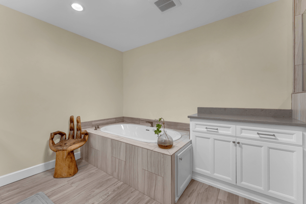 1395 Northridge Drive, Mount Shasta, CA