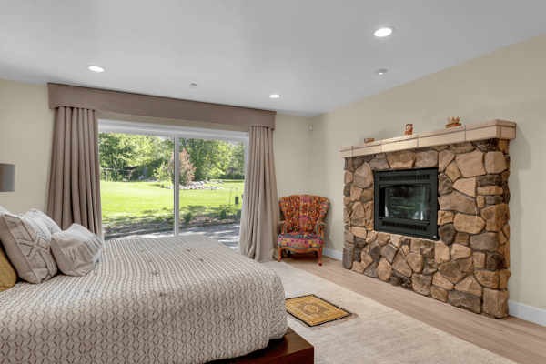 1395 Northridge Drive, Mount Shasta, CA
